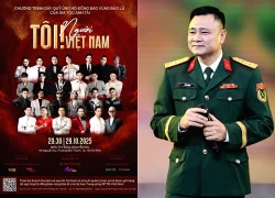 Quyết định của Tự Long