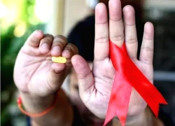 Rối loạn hấp thu và những thách thức trong chăm sóc dinh dưỡng cho trẻ nhiễm HIV