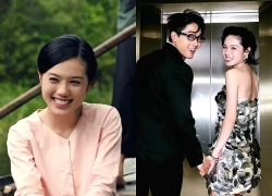 Sau Tử chiến trên không, Trâm Anh tái ngộ Võ Điền Gia Huy trong phim chiếu Tết Dương lịch