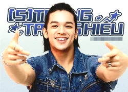 (S)TRONG Trọng Hiếu: &#8220;Bản thân tôi có nhu cầu thể hiện mình là người Việt Nam, đến từ Việt Nam và là một nghệ sĩ Việt Nam&#8221;
