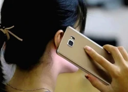 Thiếu nữ 13 tuổi mất tích bí ẩn sau cuộc điện thoại với mẹ hẹn 'mai con về'