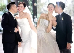 Thông tin nhạy cảm liên quan đến Hoa hậu Đỗ Hà