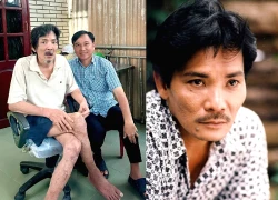 Thương Tín tiết lộ &#8216;tâm nguyện&#8217; cuối đời, Bảo Khương &#8216;dốc lòng&#8217; thực hiện!