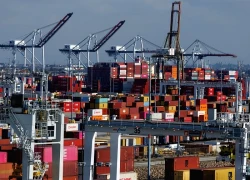 Tiến trình đàm phán thuế quan, thương mại Hàn-Mỹ vẫn chưa ngã ngũ