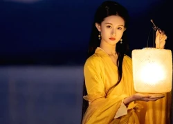 Tới tiết Sương Giáng, 3 con giáp này đón lộc trời cho, làm gì cũng ra tiền