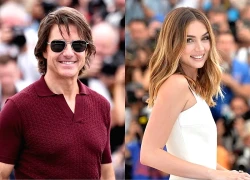 Tom Cruise lừa cả thế giới
