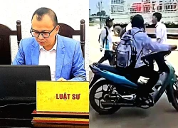 Tranh cãi pháp lý vụ hỗn chiến làm nam sinh lớp 12 tử vong ở Thanh Hóa