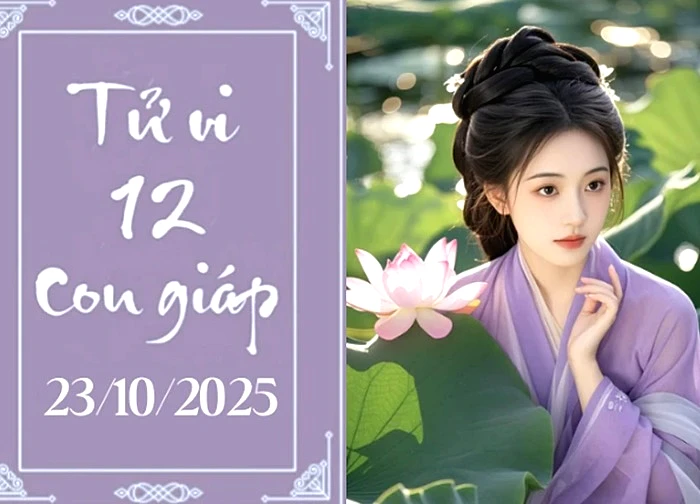 Ngày sinh âm lịch được Thần Tài nâng đỡ, mệnh phú quý, tiền bạc 'không mời cũng đến'