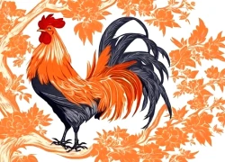 Tử vi 3 con giáp may mắn nhất thứ Năm (23/10): Phú quý vây quanh, tiền về rủng rỉnh