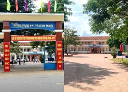 Vụ bắt học sinh dừng học đi dọn rác: Thầy hay phụ huynh thiếu chuẩn?