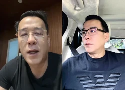 "Vua Cá Koi" Thắng Ngô chia sẻ chuyện lấy vợ mới sau 2 lần đổ vỡ
