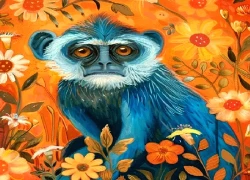 3 con giáp may mắn, dễ có lộc những ngày cuối tháng 10 này