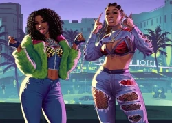 5 lý do khiến GTA 6 sẽ có giá 100 USD, có phù hợp với túi tiền game thủ?