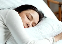 6 thói quen buổi tối giúp tiêu hóa tốt và ngủ ngon hơn