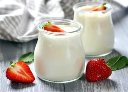 7 dấu hiệu viêm ruột thể hiện trên da và cách phòng ngừa