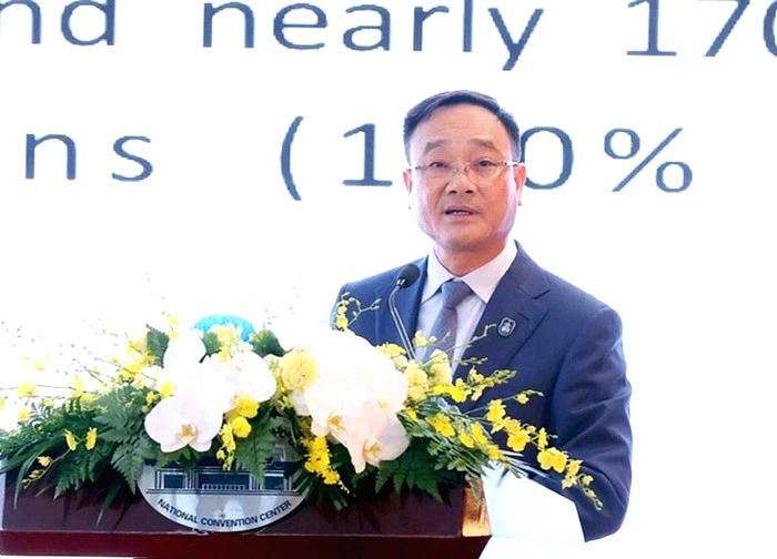 Tội phạm lừa đảo trực tuyến liên tục "nâng cấp kịch bản lừa đảo"