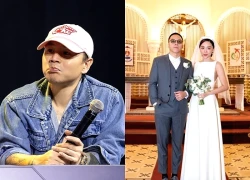 Binz cực "suy" giữa đêm: Vì Châu Bùi hay Tóc Tiên - Touliver?