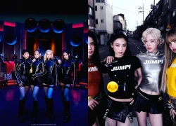 BLACKPINK mắc sai lầm nghiêm trọng, comeback mùa xui xẻo, fan lo lắng