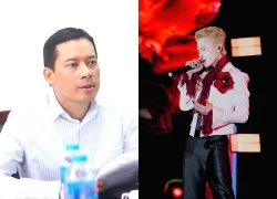 Bộ VHTTDL yêu cầu xử lý nghiêm hiện tượng ca khúc lệch chuẩn văn hóa