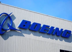 Boeing bế tắc trong nỗ lực thuyết phục người lao động