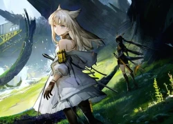 Bom tấn Gacha khiến CĐM "quay xe" khi để lộ gameplay đáng thất vọng