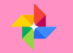 Cách dùng AI chỉnh sửa ảnh bằng câu lệnh trên Google Photos