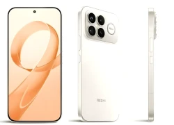 Camera Redmi K90 Pro Max có thật sự 'ăn đứt' iPhone 17 Pro Max như lời đồn?