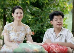 Có anh, nơi ấy bình yên - Tập cuối: Người dân Tiên phong tìm lại niềm tin và bình yên
