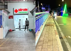 Đâm 2 anh em ở Lâm Đồng thương vong vì nghĩ mình bị nhìn đểu