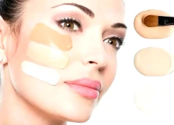 Đây mới là cách chọn đồ trang điểm cho từng loại da
