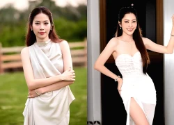 Động thái của Nam Em giữa lúc bị phốt quỵt 8 triệu đồng