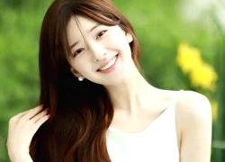 Đúng hôm nay, Chủ Nhật 26/10/2025, 3 con giáp sự nghiệp thăng hoa rộng mở, tiền đếm mỏi tay, vận may không kể hết