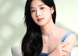 Đúng ngày mai, thứ Hai 27/10/2025, Thần Tài lẫn quý nhân trao tài lộc, 3 con giáp phúc khí tràn đầy, sự nghiệp thăng tiến như 'cá gặp nước', hoan hỉ làm gì cũng ra tiền