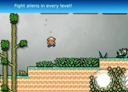 Game di động "Mario 2.0" đang được giảm giá miễn phí, anh em không thể bỏ qua cơ hội hiếm có này!