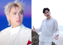Giải mã cơn sốt nhạc AI