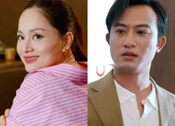 Gió ngang khoảng trời xanh tập 34: Đăng bất ngờ khi vợ rủ Linh đi ăn trưa