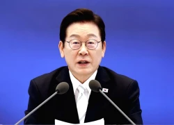 Hàn Quốc và Mỹ vẫn bế tắc trong đàm phán thương mại