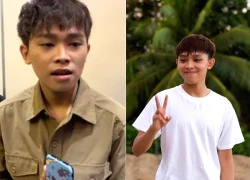 Hồ Văn Cường bị kẻ xấu trục lợi, FC chính thức phải lên tiếng cảnh báo