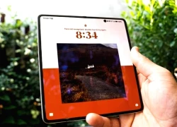 Honor Magic V5: Thiết kế siêu mỏng liệu có đủ che lấp điểm yếu?