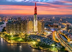 TP.HCM mạnh tay với nghệ sĩ lệch chuẩn, Jack, HIEUTHUHAI, Pháo bị điểm tên