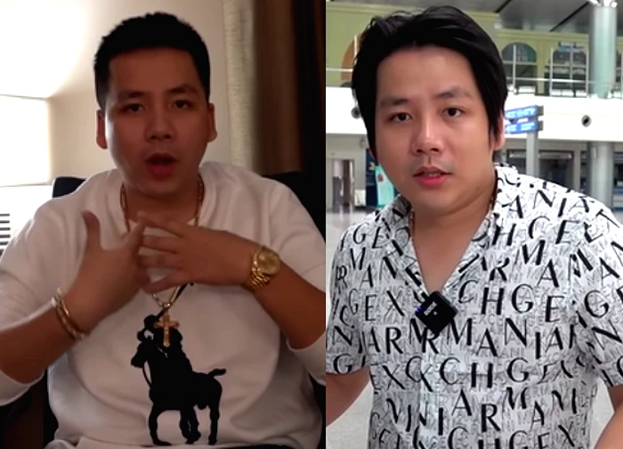 Khoa Pug lộ tình trạng bất ổn, dáng đi mới sốc