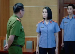 Lằn ranh: Thoát khỏi khuôn mẫu mặc định của dòng phim chính luận