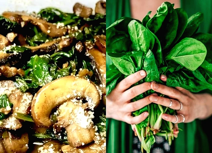 Loại rau giúp gan thải độc hiệu quả, cải thiện tình trạng gan nhiễm mỡ, có cách chế biến được nhiều món ngon