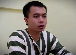 Lời khai ban đầu đáng chú ý của chủ tài khoản Tiktok "Tàng Keng Ông Trùm"