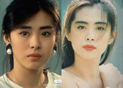 Lý do Vương Tổ Hiền rời showbiz