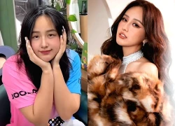 Mai Phương Thuý sao lại đến mức này?