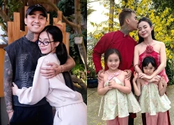 Mẹ đơn thân lấy ca sĩ nổi tiếng bị nói: "Bớt khoe chị ơi... hạnh phúc thì mình giữ trong lòng đi"
