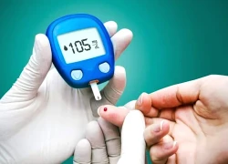 Mối liên hệ giữa bệnh tiểu đường và chứng bốc hỏa