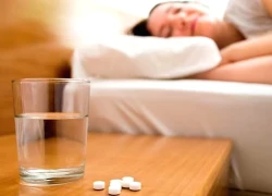 Mất ngủ, khó ngủ bao lâu thì cần đi khám?