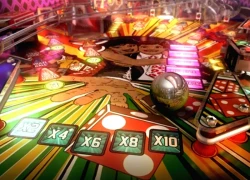 Một tựa game mới được đánh giá rất tích cực trên Steam, miễn phí chơi ngay